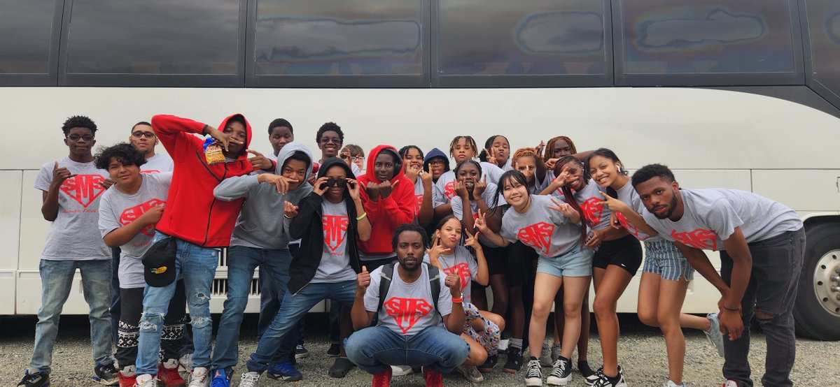 ShepardMiddleSchool tweet media