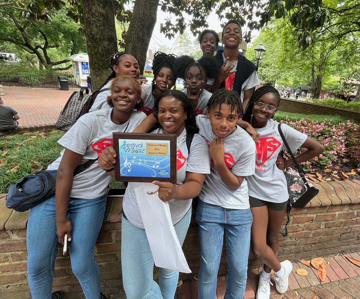 ShepardMiddleSchool tweet media