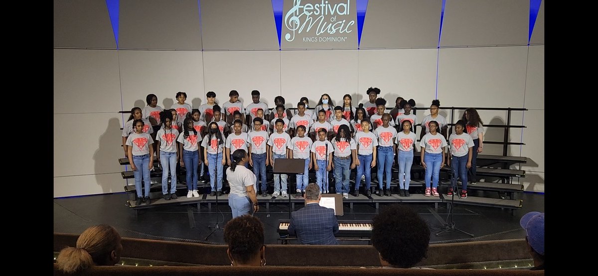 ShepardMiddleSchool tweet media