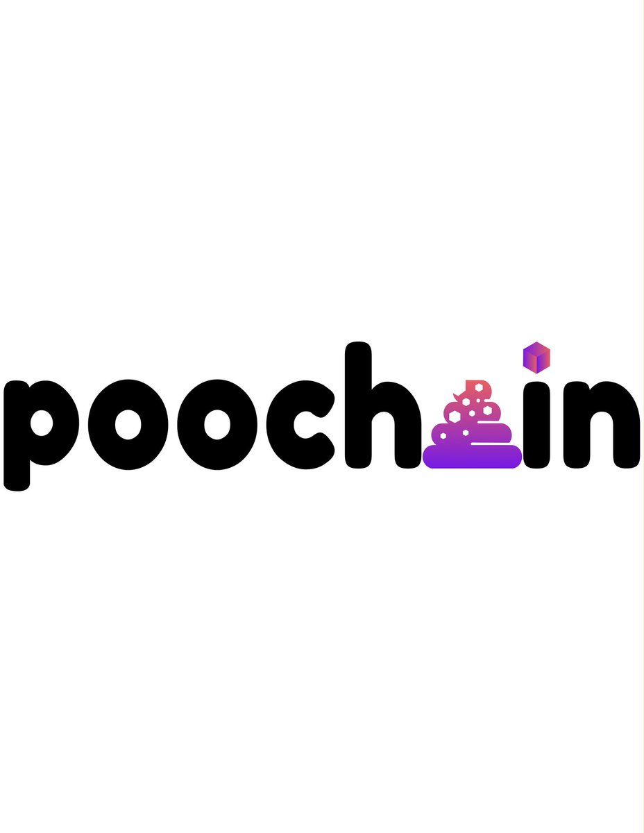 Somnuzzzz's tweet image. Super excited for Berlin to meet @ThePooChain 
#poochain #poochainblockchain #berlinweb3com #defi #crypto #blockchain