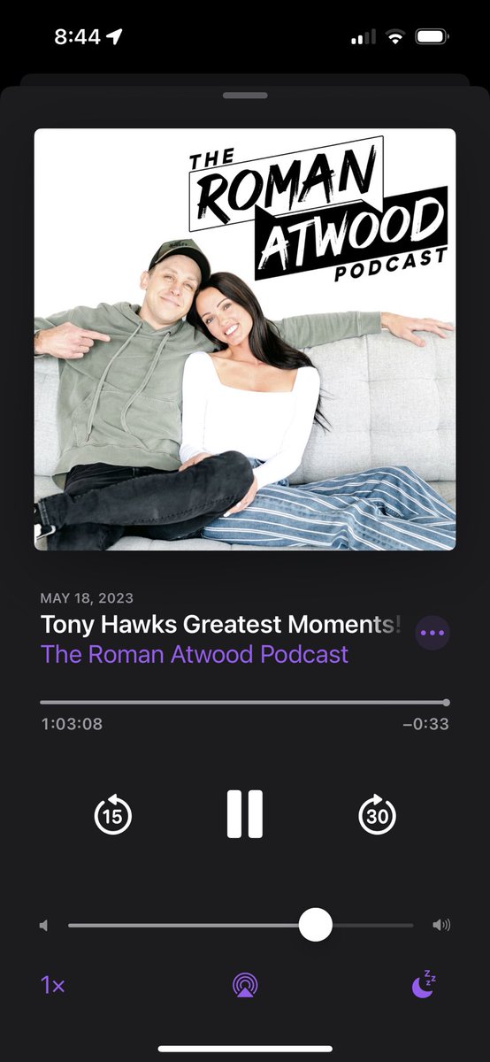 +Alexis+ tweet media