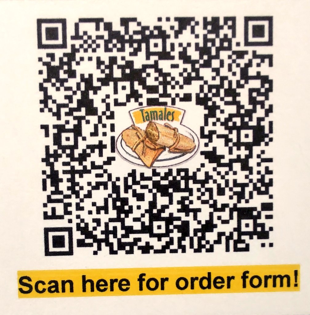 sheba ⭐ tweet media