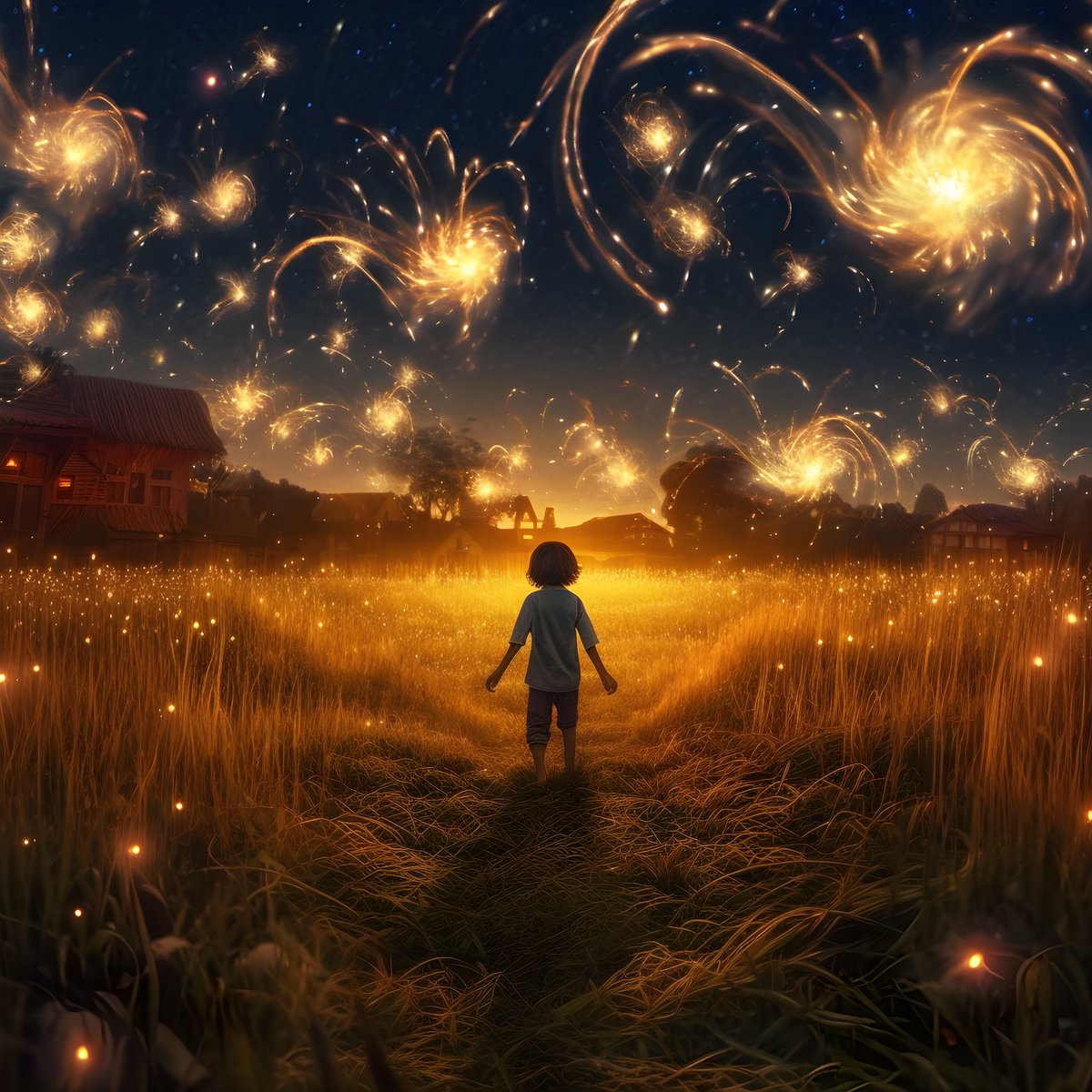 To win:
Follow me ✓
Like &amp; Retweet ✓
Drop your #ETH wallet address ✓
#NFTdrops #NFTartists #nftcollectors #NFTGiveaway #openseaNFt #opensea #NFTGiveaways #NFTCommuntiy #NFTshills #NFTartist #NFTsales #NFTdrops