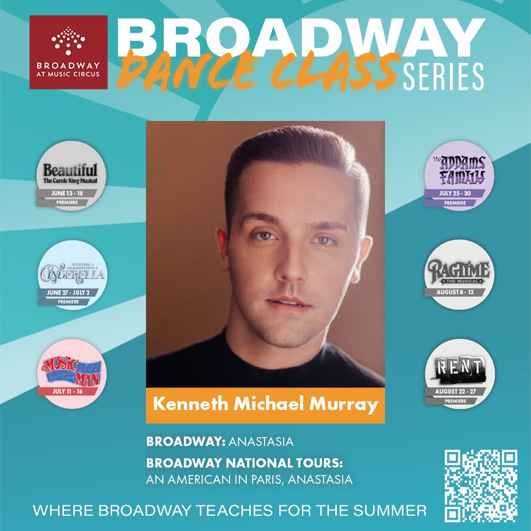 Broadway Sacramento On Twitter We Are Excited To Announce This Summer broadway-sacramento-on-twitter-we-are-excited-to-announce-this-summer