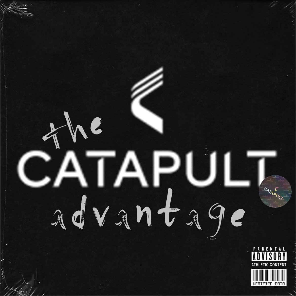 CoachJPGunter's tweet image. What is #TheCatapultAdvantage?

Our @catapultsports database has... 

1,534 prospects in the Carolinas with verified
📏HT
💪WT
🔥GPS Top Speed and more!!!

Your recruiting process starts here...
CatapultRecruits.com

💯free and only takes minutes

@Palmetto_Series
#910Classic