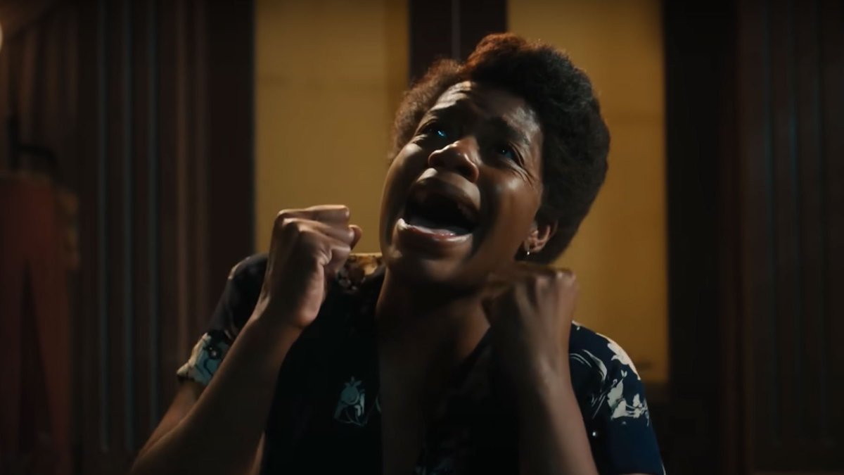 The Color Purple movie musical – official trailer released whatsonstage.com/london-theatre…