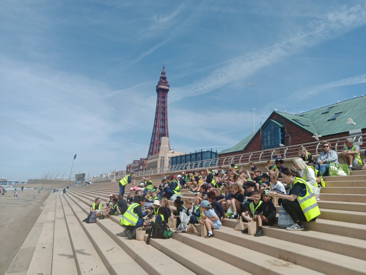 Miss Ranger tweet media