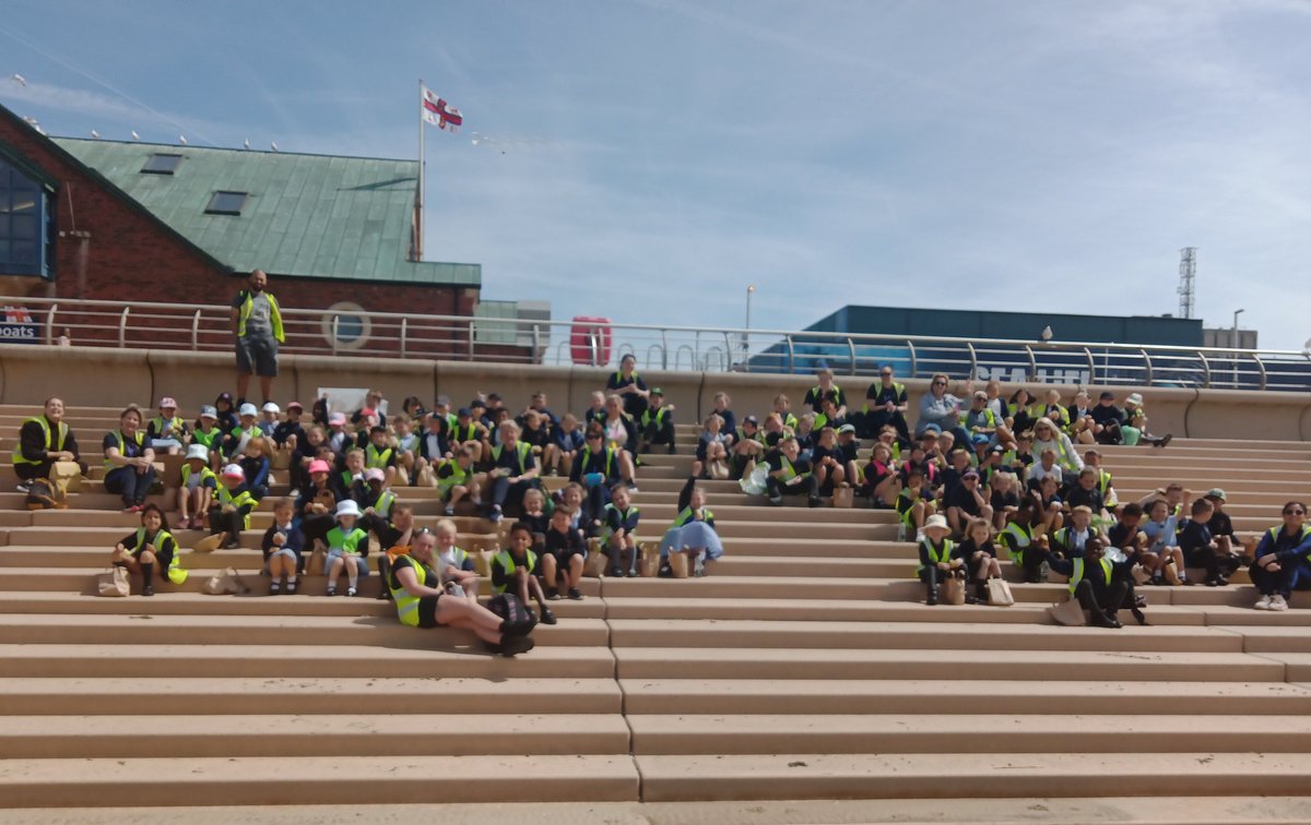 Miss Ranger tweet media