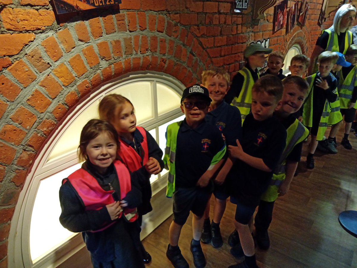 Miss Ranger tweet media