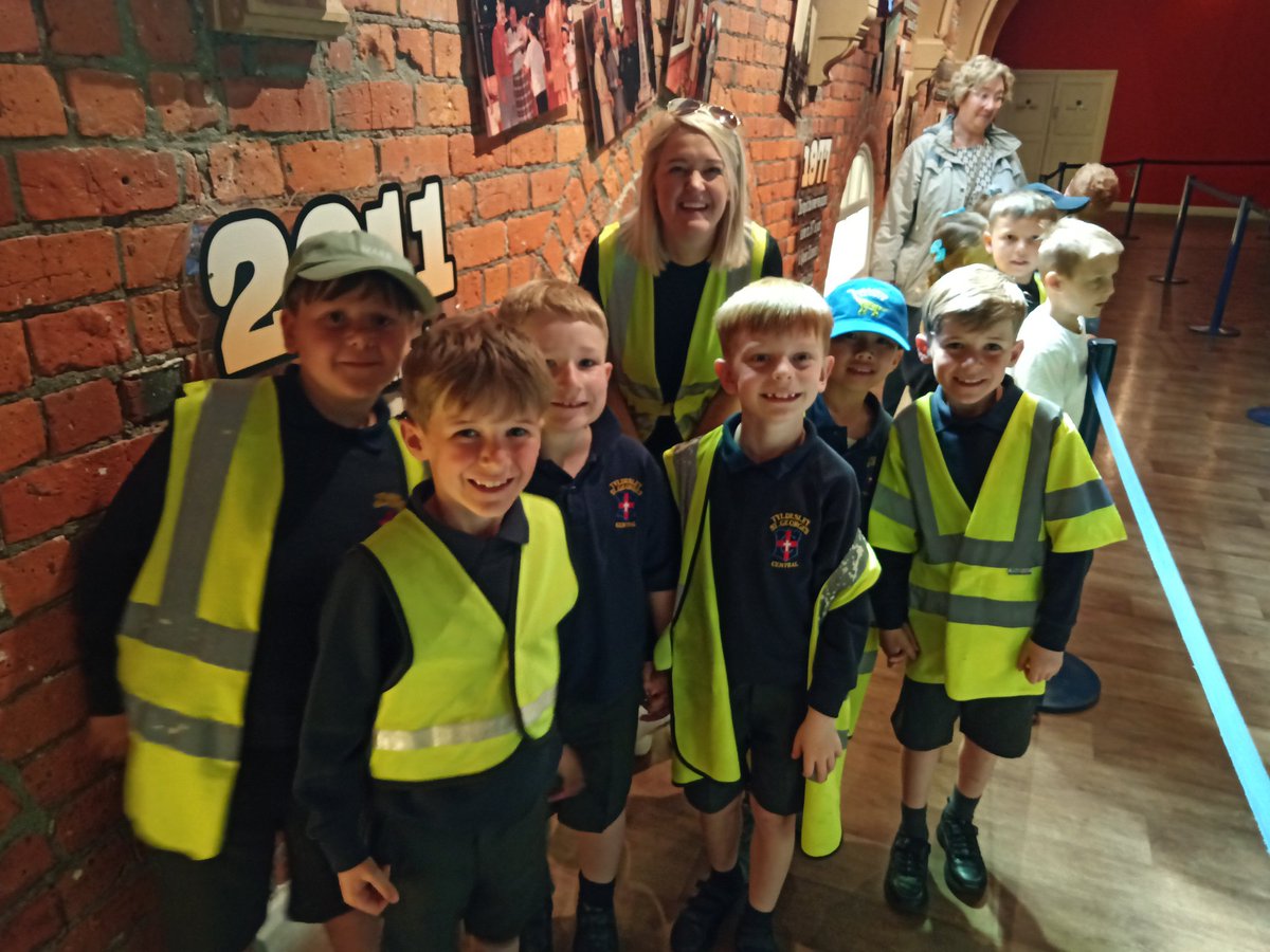 Miss Ranger tweet media