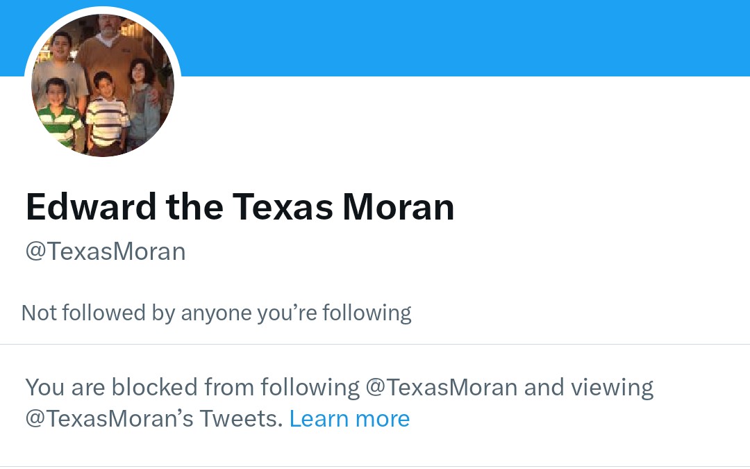 87 Ultra Neanderthal On Twitter When You re The Guy Who Can t 87-ultra-neanderthal-on-twitter-when-you-re-the-guy-who-can-t