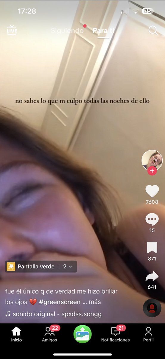 Paul 🇩🇪🗿 tweet media