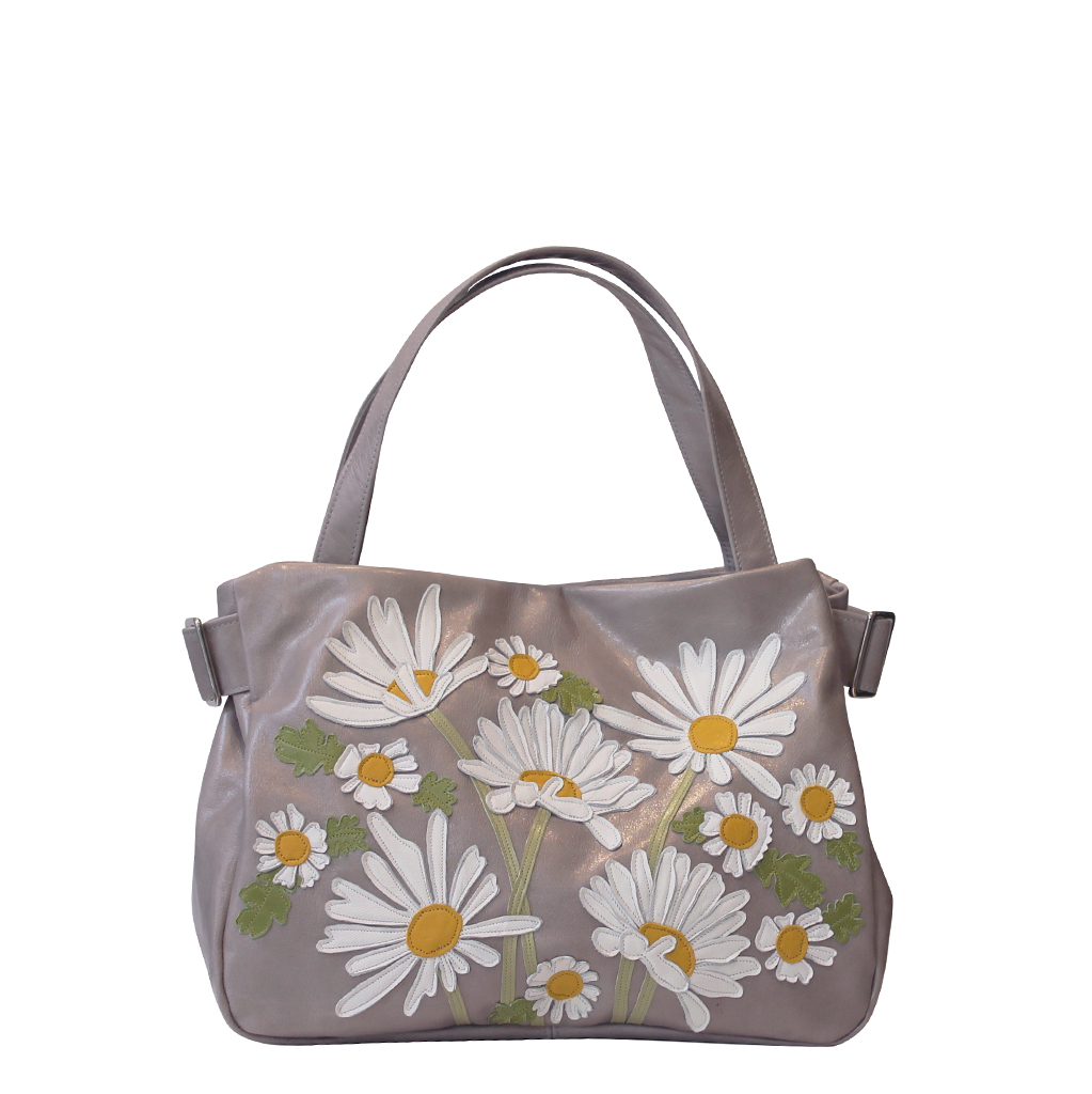 CELEBRATE CHELSEA FLOWER SHOW AT SUSANNAH HUNTER - mailchi.mp/e789a4ab2c09/s…