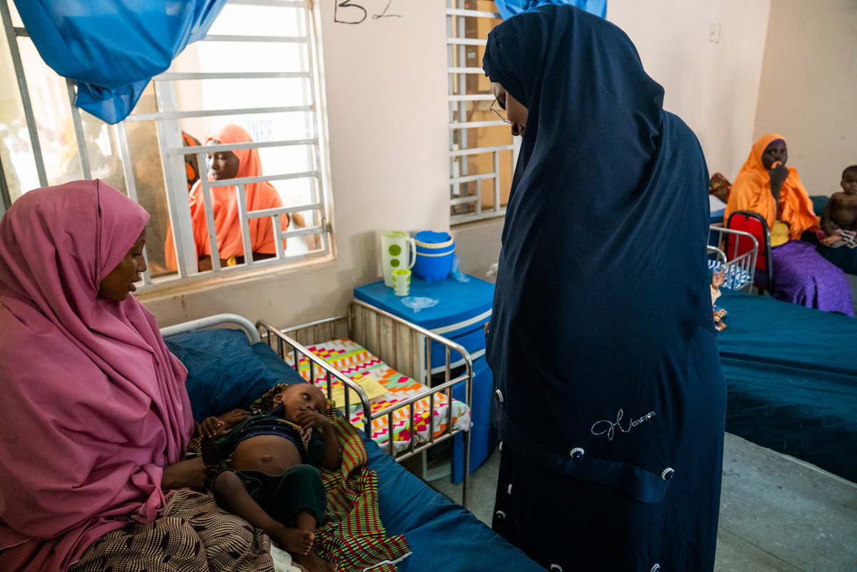Sadiya_farouq's tweet image. bungalows for low-income earners in the state.), the Federal Secretariat Complex,  SDG’s Projects at the Federal University Gusau,  SDG’s Projects at Federal Government Girls Collage, FGGC Gusau and the Primary Healthcare Centre at Unguwar Dallatu in Gusau Local Government area.