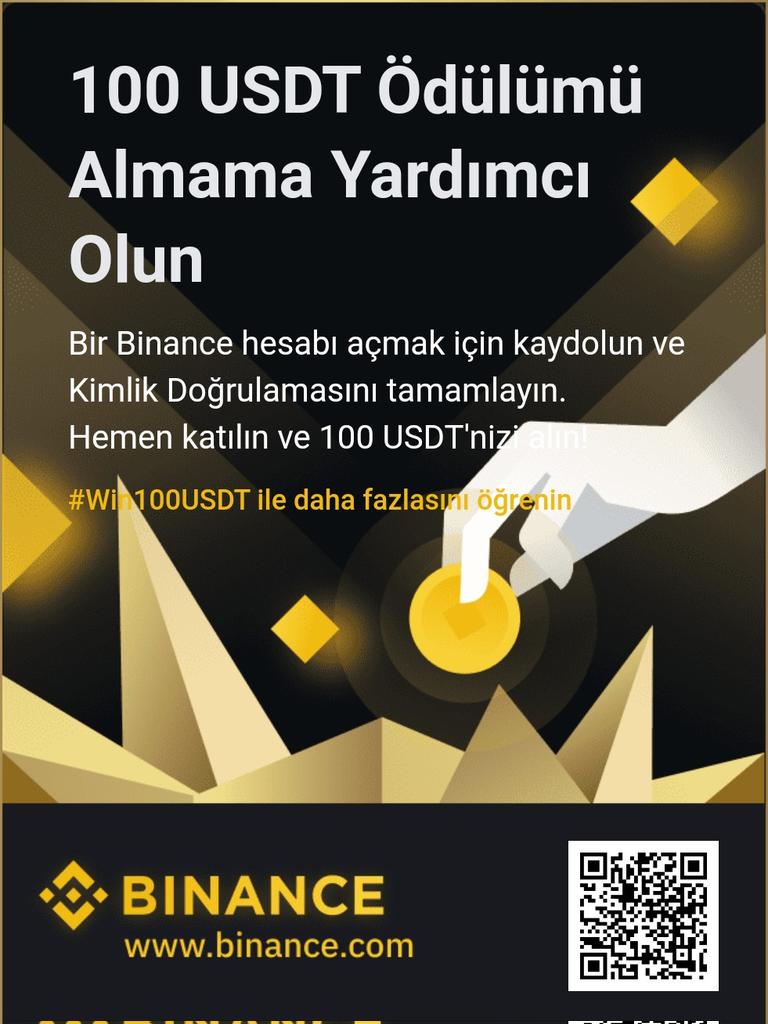 binance.info/tr/activity/re…