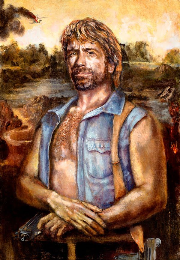 Fake History Tweets tweet media