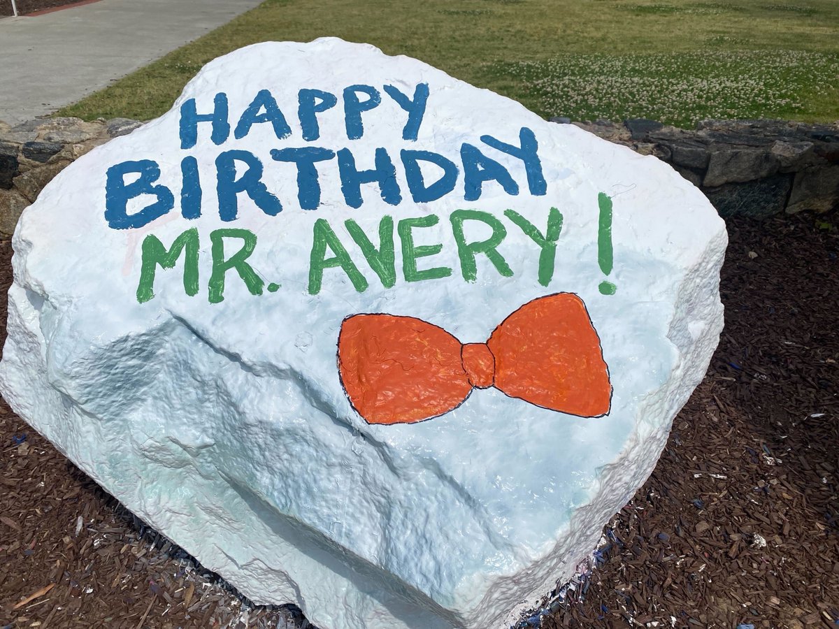 Wiley School PTA tweet media