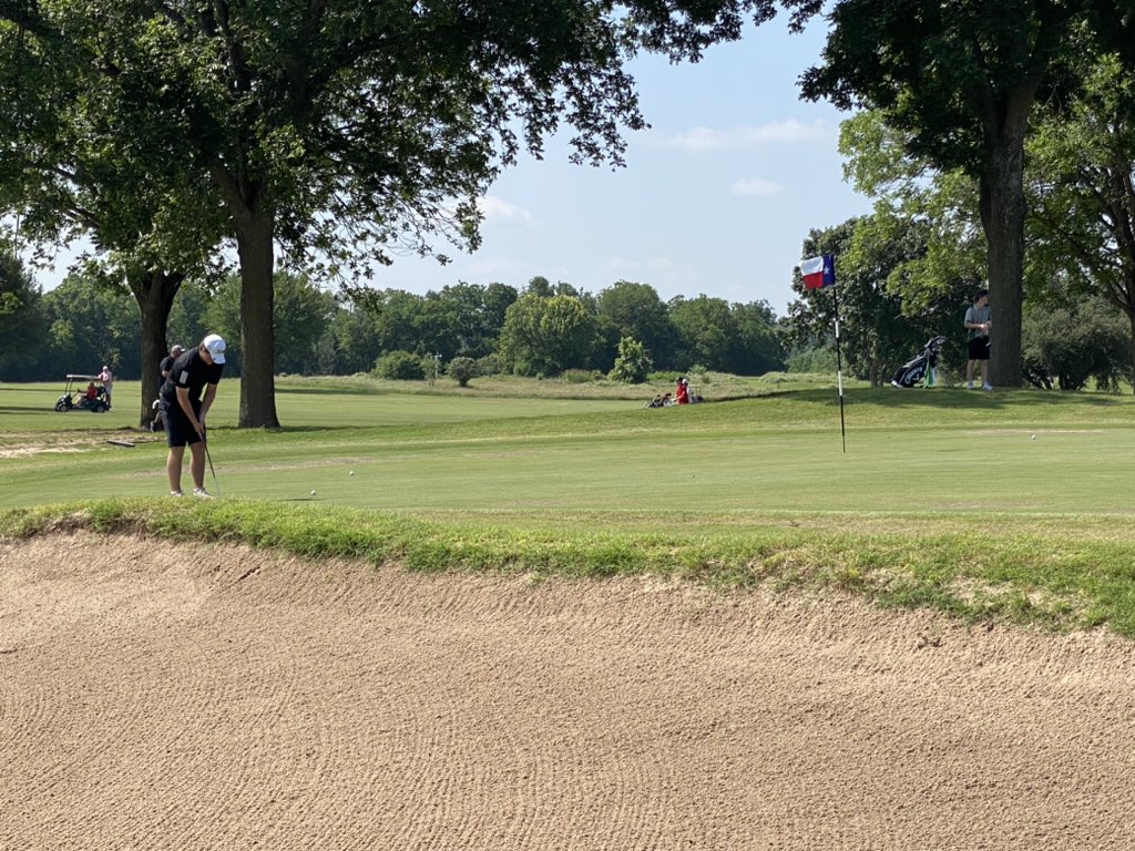 Austin Smithey tweet media