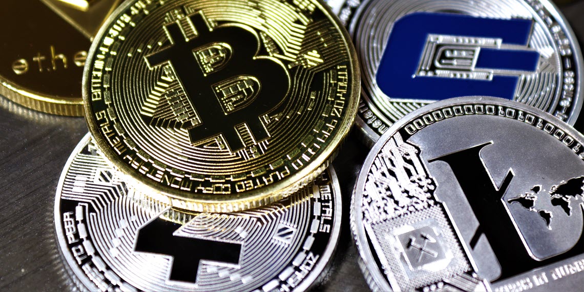 DevNavigator's tweet image. Cryptocurrency Adoption in E-Commerce: A Look at Online Shop Payments

developmentnavigator.com/cryptocurrency…

#ecommerce #cryptocurrency #paymentgateways #onlineshopping 

@TalentsWeb3 @BitcoinTalents @X2_0_EU