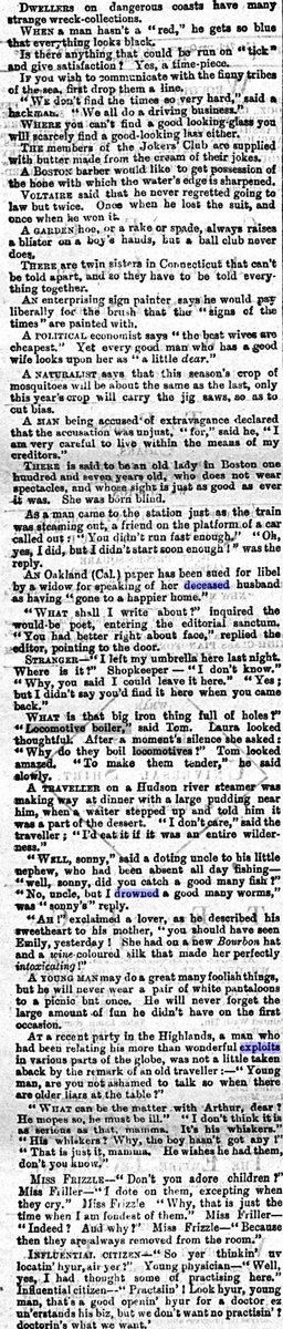 LibCrowds tweet media