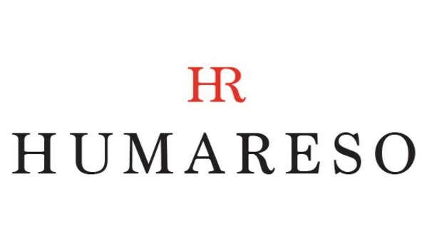 Humareso is thrilled to announce the launch of its innovative #TalentStrategy Consulting for US Businesses prn.to/3pWGZ7e