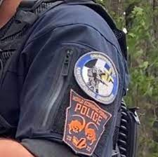 Jack Poso 🇺🇸 on Twitter: "One year ago today in Davos"