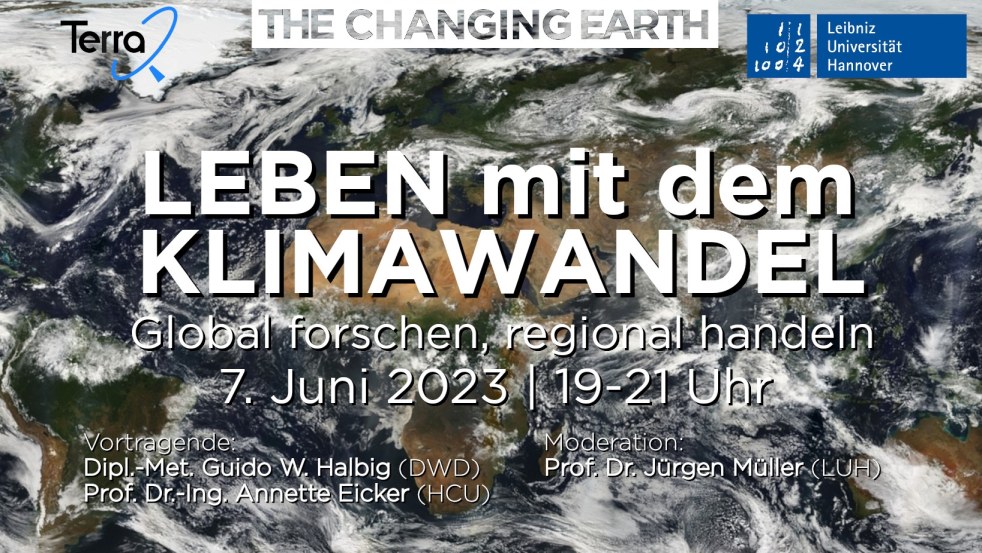 TerraQ (@terraq_1464) on Twitter photo Erfahren Sie am 7. Juni 2023 bei #TheChangingEarth mehr über den Klimawandel in Städten von Guido Halbig <a href="/DWD_klima/">DWD Klima und Umwelt</a> und die Überwachung globaler Prozesse mit der GRACE-FO Satellitenmission von Annete Eicker <a href="/HCUHamburg/">HafenCity Universität Hamburg (HCU)</a>. Mehr Information en: bit.ly/3pUS3BW #Klimawandel Erfahren Sie am 7. Juni 2023 bei #TheChangingEarth mehr über den Klimawandel in Städten von Guido Halbig <a href="/DWD_klima/">DWD Klima und Umwelt</a> und die Überwachung globaler Prozesse mit der GRACE-FO Satellitenmission von Annete Eicker <a href="/HCUHamburg/">HafenCity Universität Hamburg (HCU)</a>. Mehr Information en: bit.ly/3pUS3BW #Klimawandel