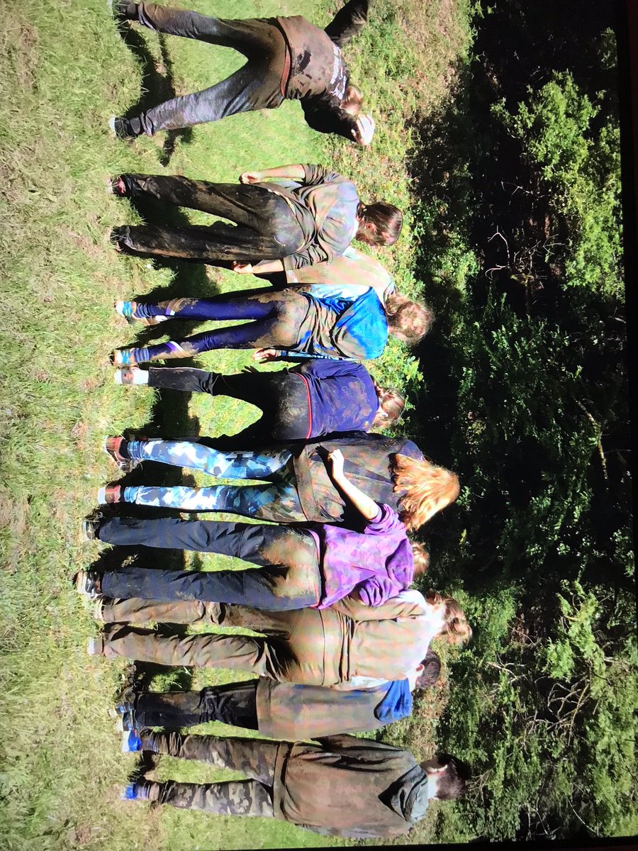 Great Walstead School tweet media