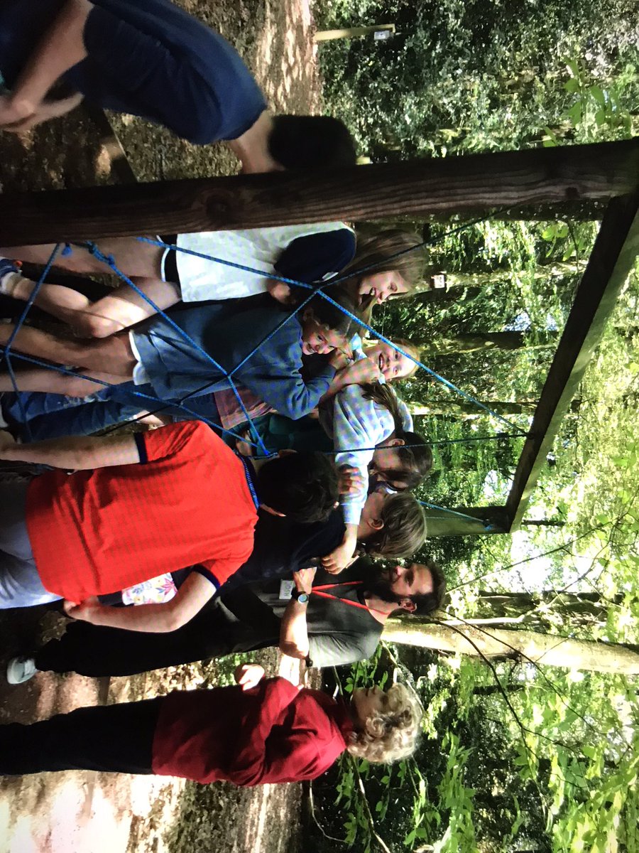 Great Walstead School tweet media