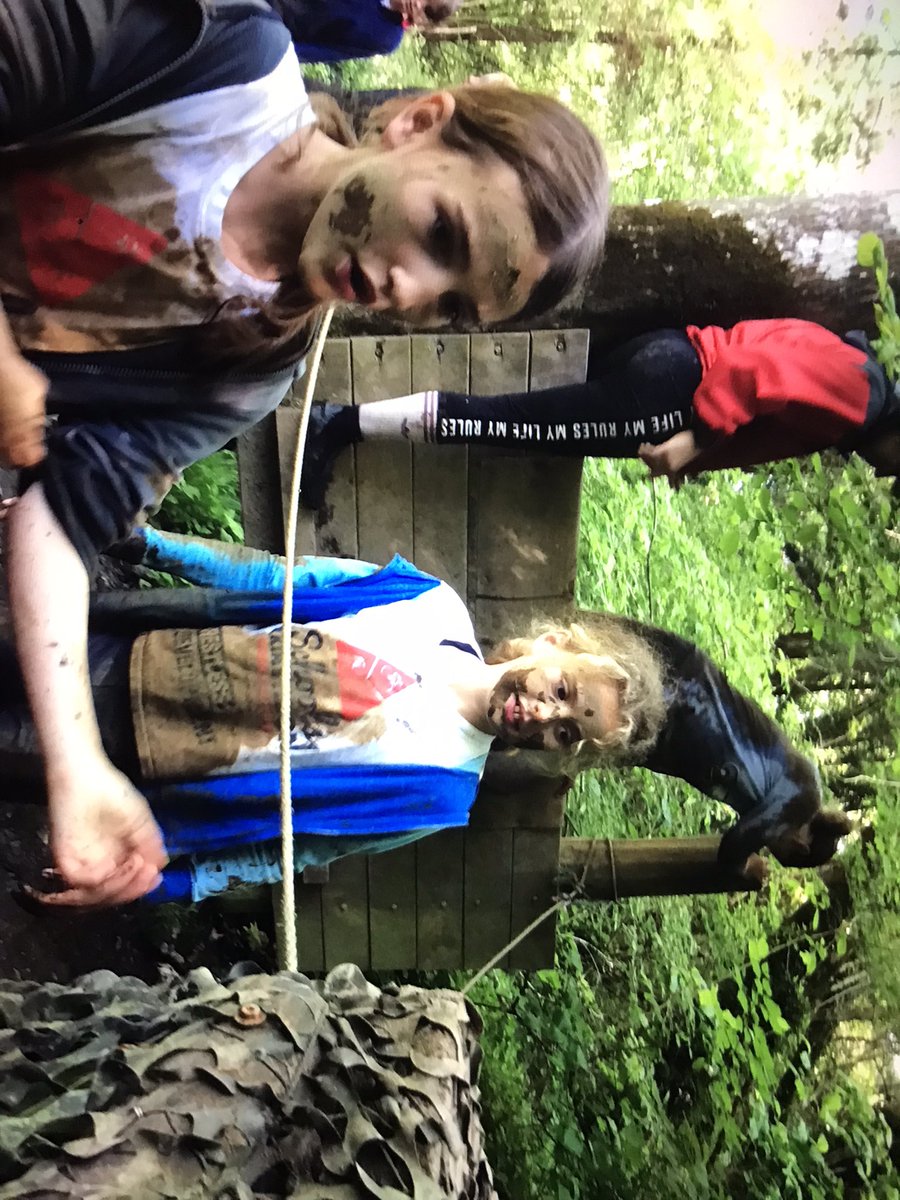 Great Walstead School tweet media