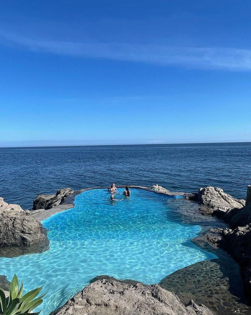 AzoresWhatElse's tweet image. Se gostaste do conteúdo deixa um comentário e um like, partilha e segue a conta do @azoreswhatelse 

Photo by @roxyrenner_