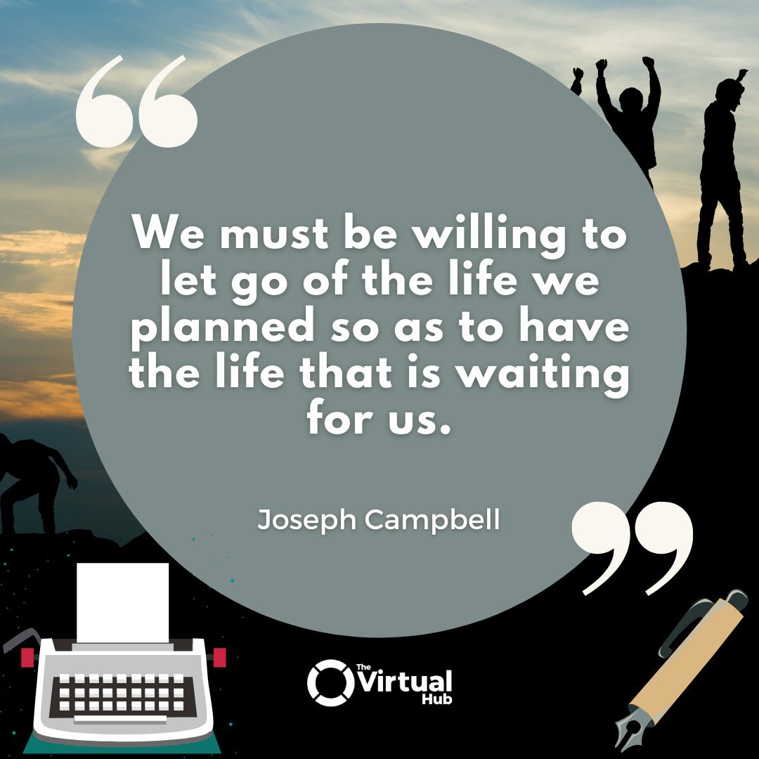 The White Box Club® (@whiteboxclub) on Twitter photo 