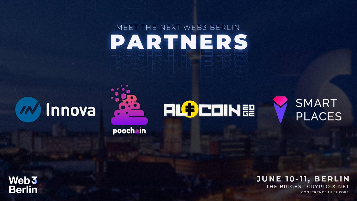 PooGrow tweet media