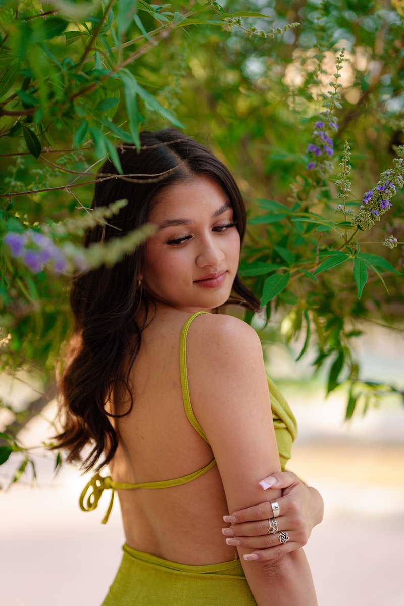 aarynlira's tweet image. three more days…. #co23