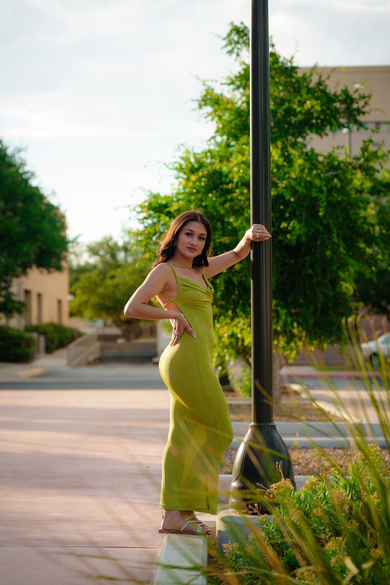 aarynlira's tweet image. three more days…. #co23