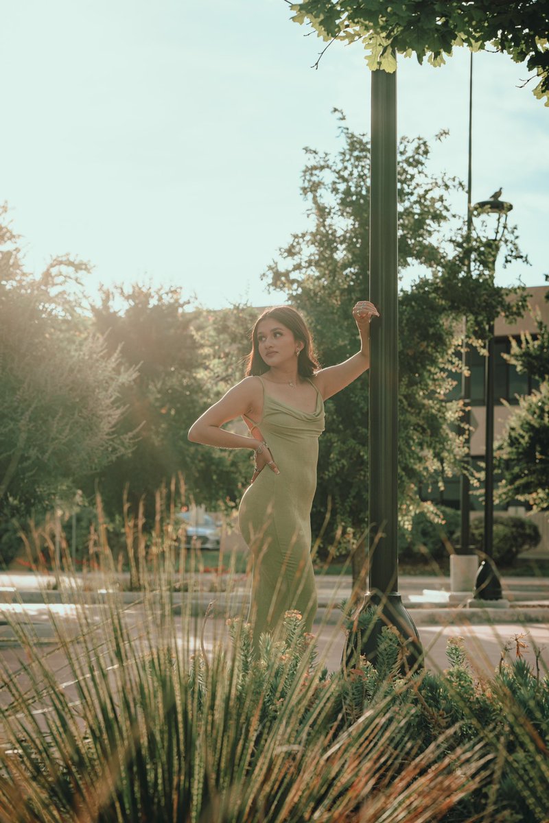 aarynlira's tweet image. three more days…. #co23