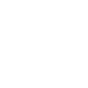 jazon31's tweet photo. Turbotax Blog is now on @IFTTT https://t.co/5ZswlUckeE https://t.co/IMEtobOQO6