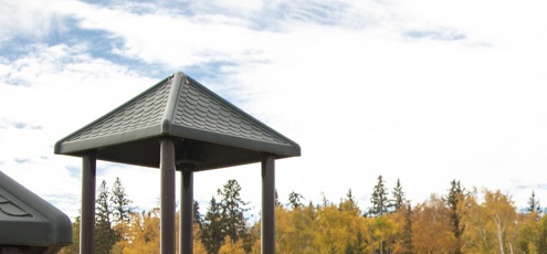 City of Edmonton tweet media