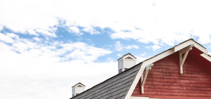 City of Edmonton tweet media