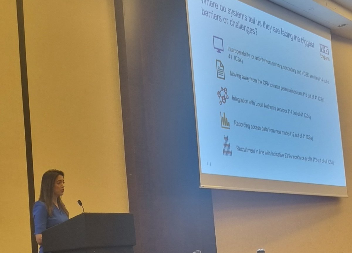 Nurse Naz 🤗 tweet media