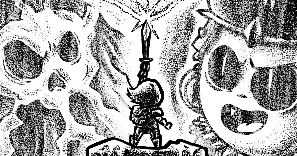 Have2laugh tweet media