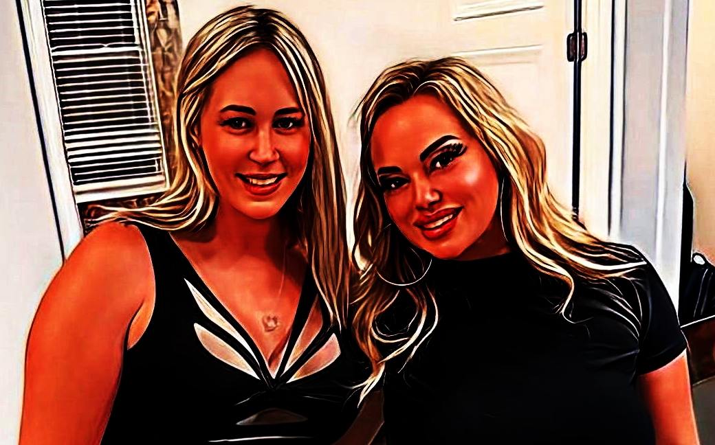 DJ RB on Twitter: "@OliviaJayXXX @blkblssm @subgirl0831 @katrinathicc