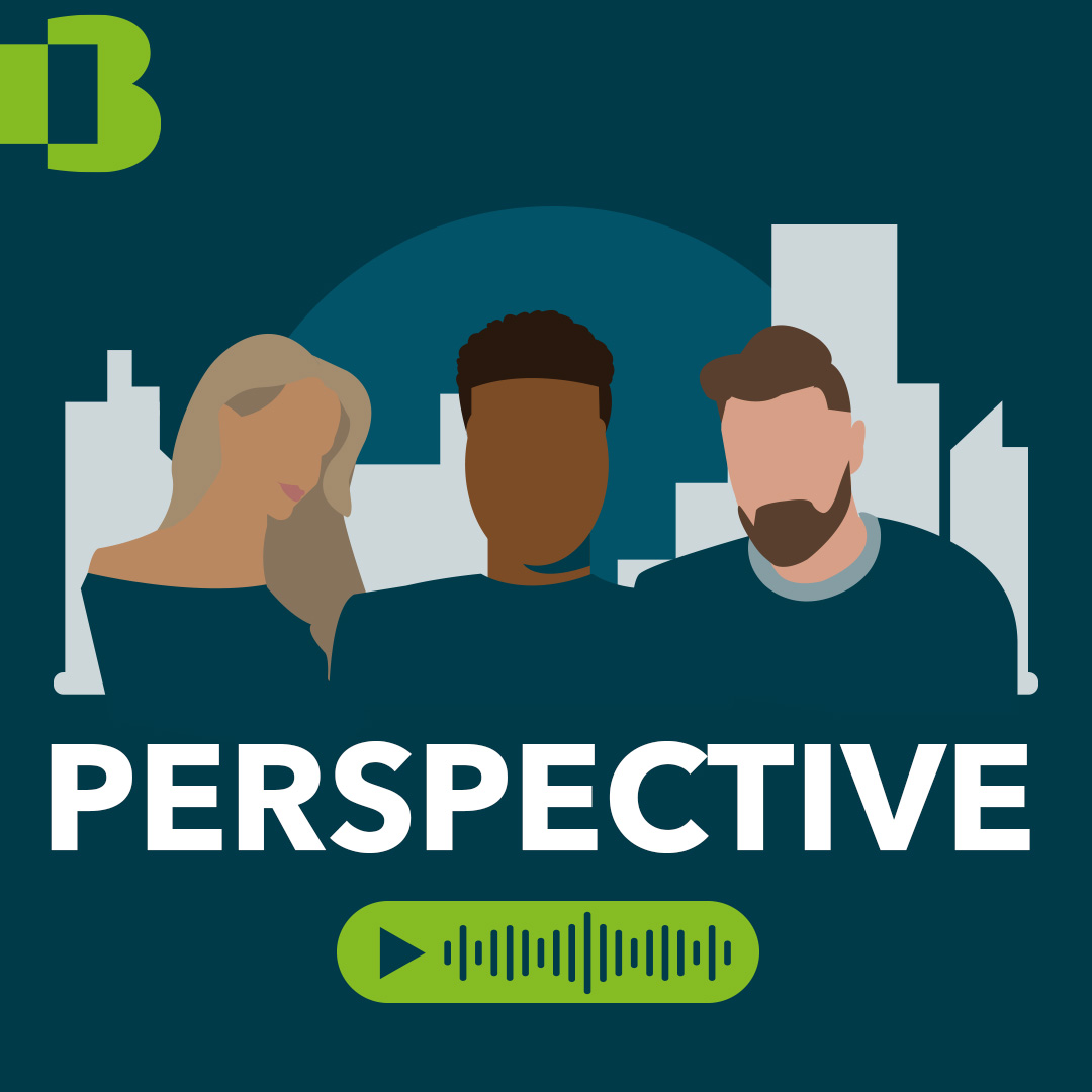 Bouygues_Immo's tweet photo. Découvrez bientôt notre podcast PERSPECTIVE ! 🎙️  Dans chaque épisode, Alain notre reporter part à la rencontre d’experts du secteur, d’historiens, de scientifiques, ...pour comprendre les problématiques de la ville et nourrir sa réflexion pour demain.

Rendez-vous le 25 mai ! 🎙️ https://t.co/mGO8lz1bF9