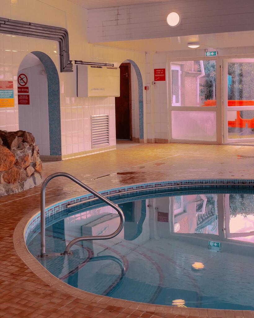 #VaporWave #Aesthetic <a href="/AesKoki/">Aesthetic Koki</a> 👁‍🗨