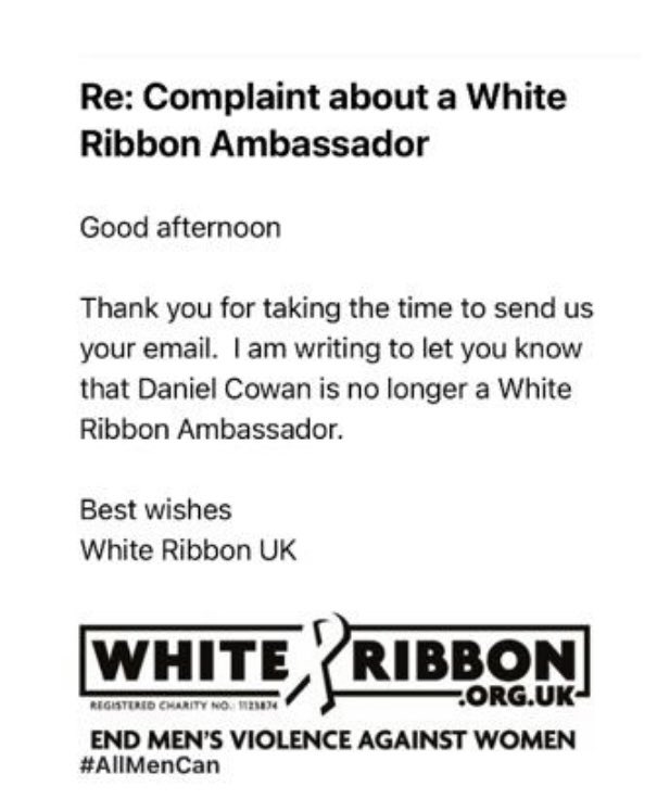 @HushSouthend @UKLabour @WhiteRibbon_UK