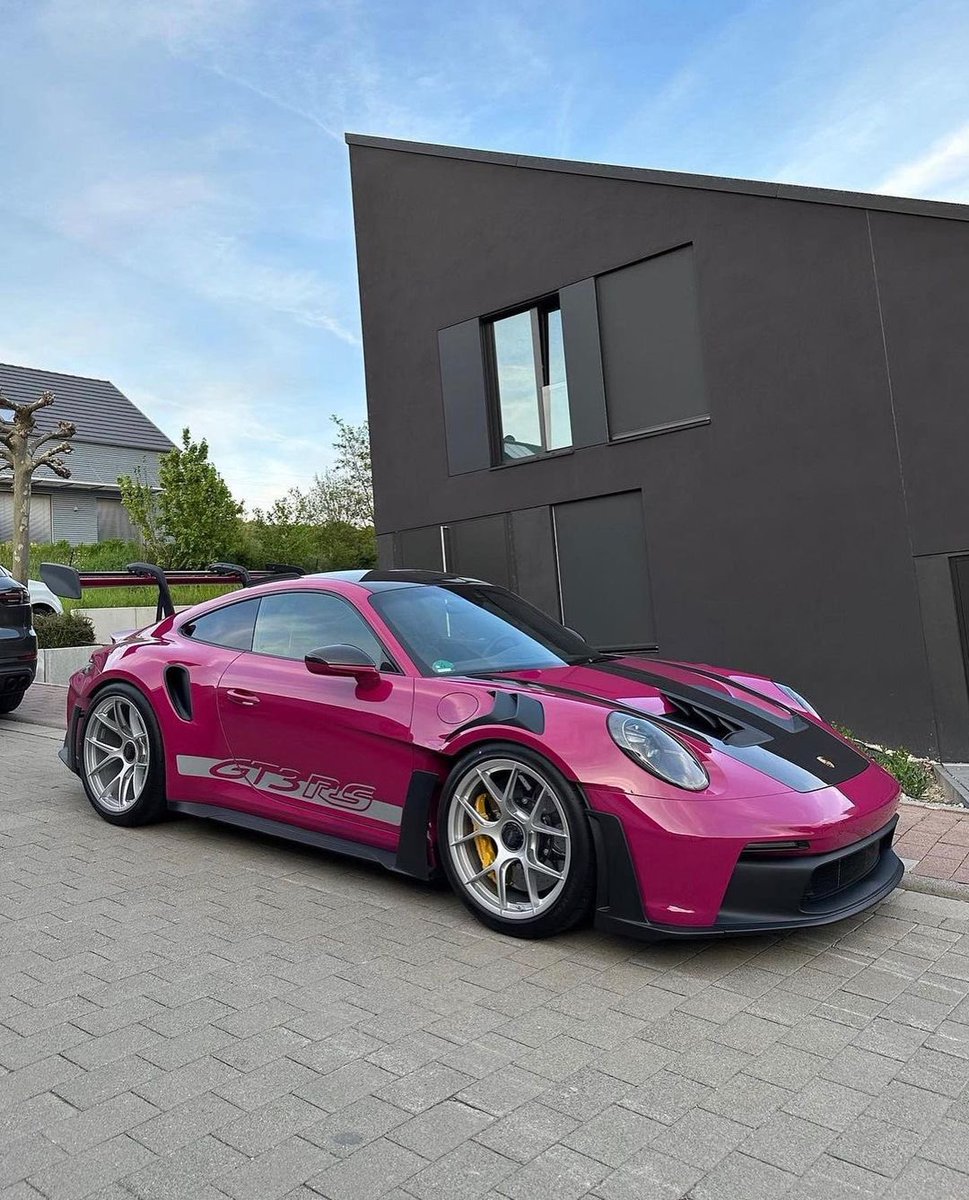 motorforms tweet picture