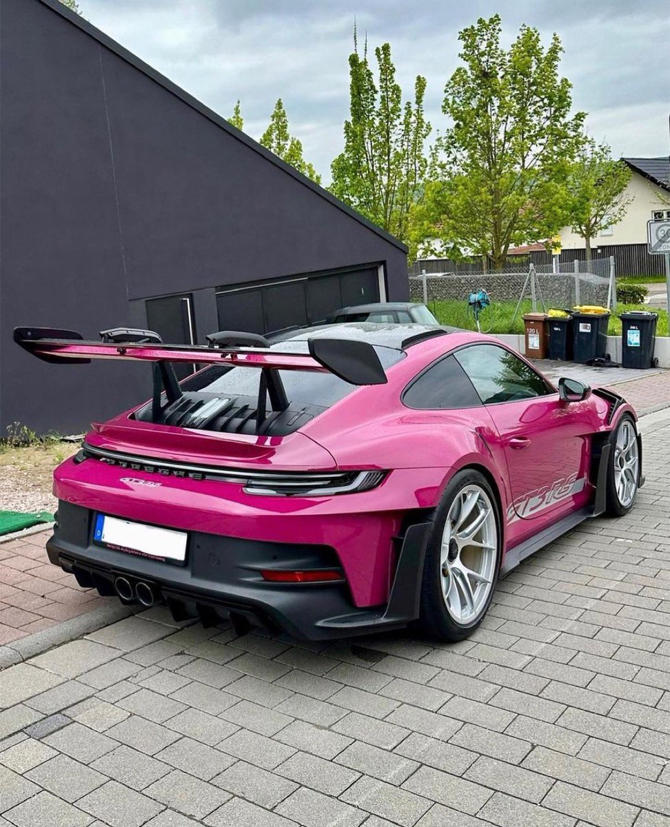 motorforms tweet picture