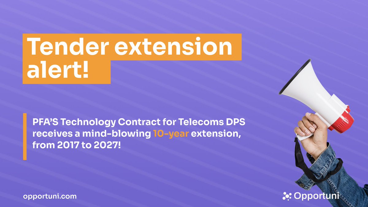 bidstats tweet media