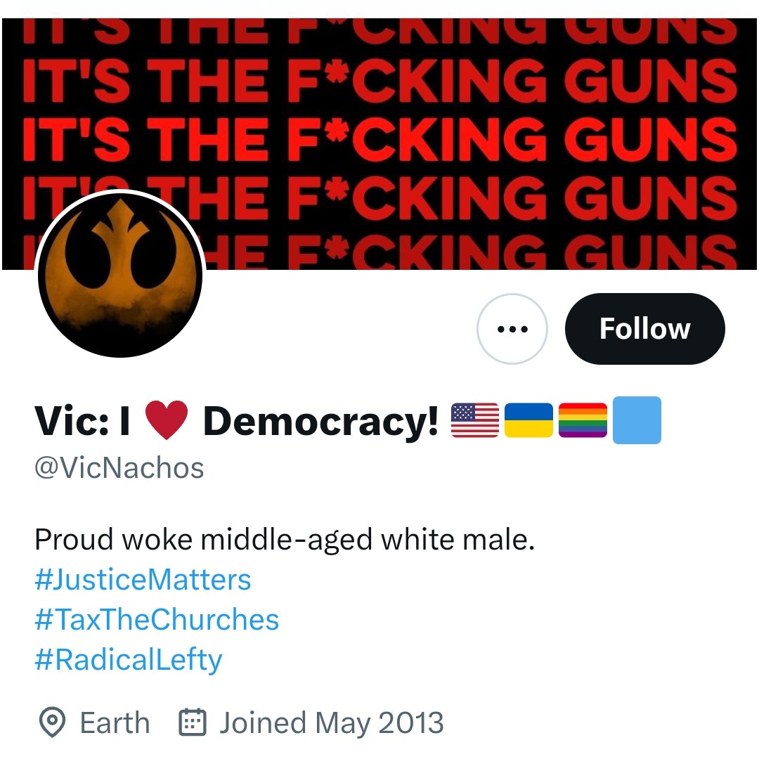 MN Up North Lake Guy on Twitter