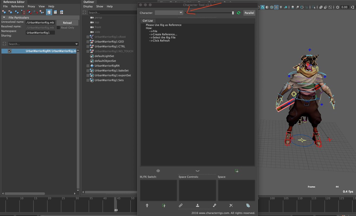 Martín Schusterman tweet media
